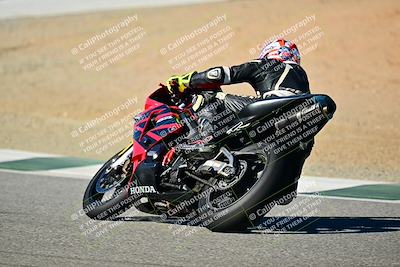 media/Oct-25-2025-2WTD (Sat) [[1e4a1f2fa2]]/A Group/Session 2 (Chicane 1 and Turn 5)/